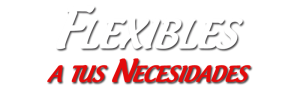 slogan_flexibles_SM